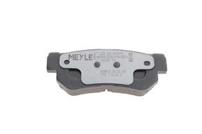 MEYLE 0252354314pd