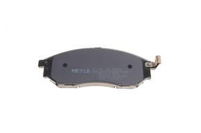 MEYLE 0252369816w