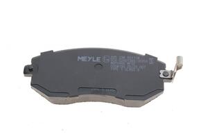 MEYLE 0252386517w