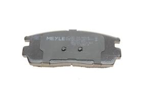MEYLE 0252449815w