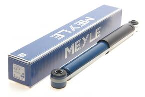 Амортизатор