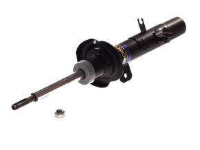 Амортизатор