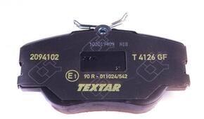 TEXTAR 2094102