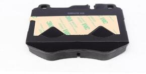 TEXTAR 2206101