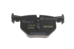 TEXTAR 2373201