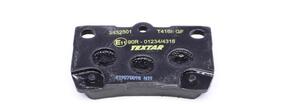 TEXTAR 2432301