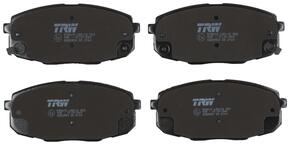 TRW gdb3450