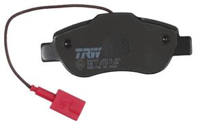 TRW gdb1746