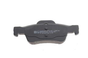 ZIMMERMANN 239241801