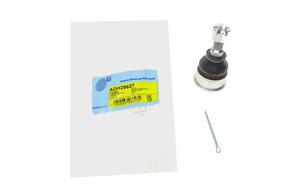 Несучий / напрямний шарнір