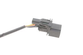 BOSCH 0258007351