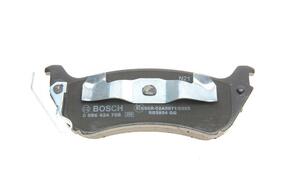BOSCH 0986424708