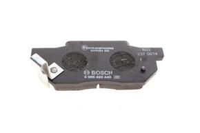 BOSCH 0986490440