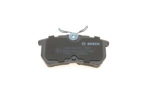 BOSCH 0986494011