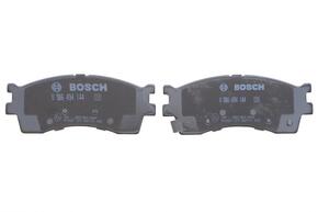BOSCH 0986494144