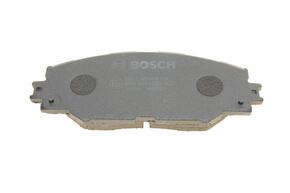 BOSCH 0986494174