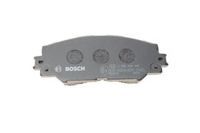 BOSCH 0986494240