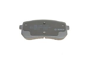 BOSCH 0986494327
