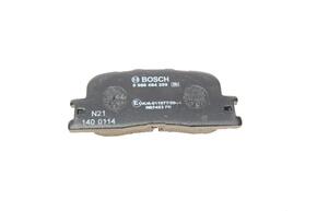 BOSCH 0986494359