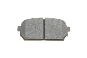 BOSCH 0986494400