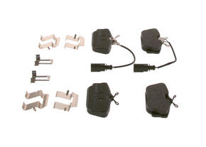 BOSCH 0986494529