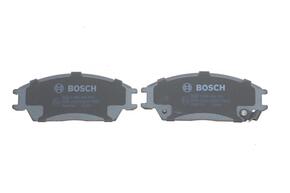 BOSCH 0986494620