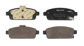 DELPHI lp2167
