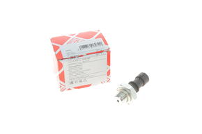 FEBI BILSTEIN 06972