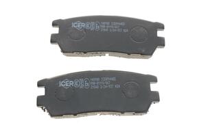 ICER 140980