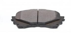 KAVO PARTS kbp4570