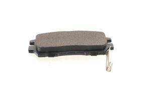 KAVO PARTS kbp5504