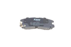 KAVO PARTS kbp5509