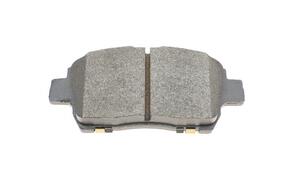 KAVO PARTS kbp9009