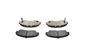 KAVO PARTS kbp2052