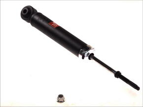 Амортизатор