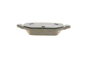 METELLI 2203240