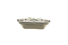 METELLI 2203470