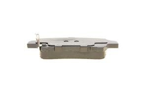 METELLI 2204280