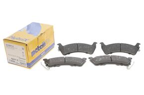 METELLI 2205270