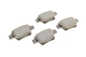 METELLI 2206390