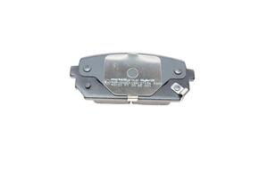 METELLI 2207840