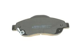 METELLI 2207890