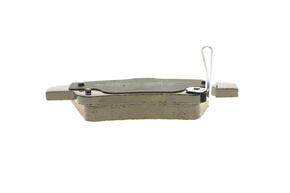 METELLI 2207900