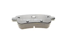 METELLI 2209680