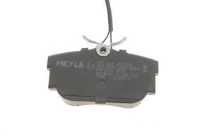 MEYLE 0252344616w