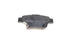 MEYLE 0252362016w