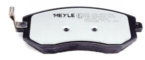 MEYLE 0252386517pd