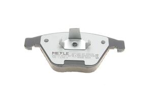 MEYLE 0252416120pd
