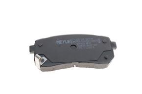 MEYLE 0252455915w