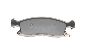MEYLE 0252519021